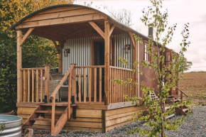 Big Sky Hideaway